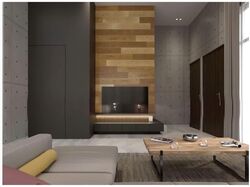 Seletar Hills Estate (D28), Terrace #603129351